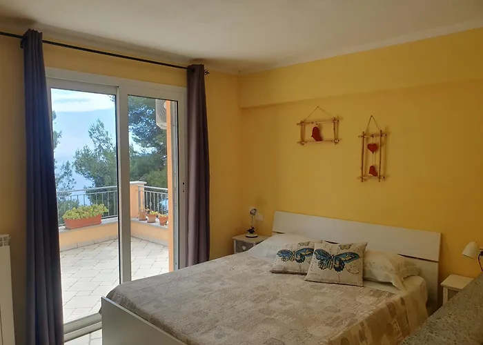 Sunshine Home