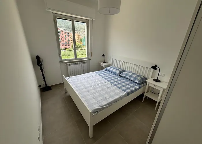 Appartamento Delfino